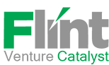 Flint Venture Catalyst