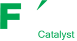 Flint Venture Catalyst
